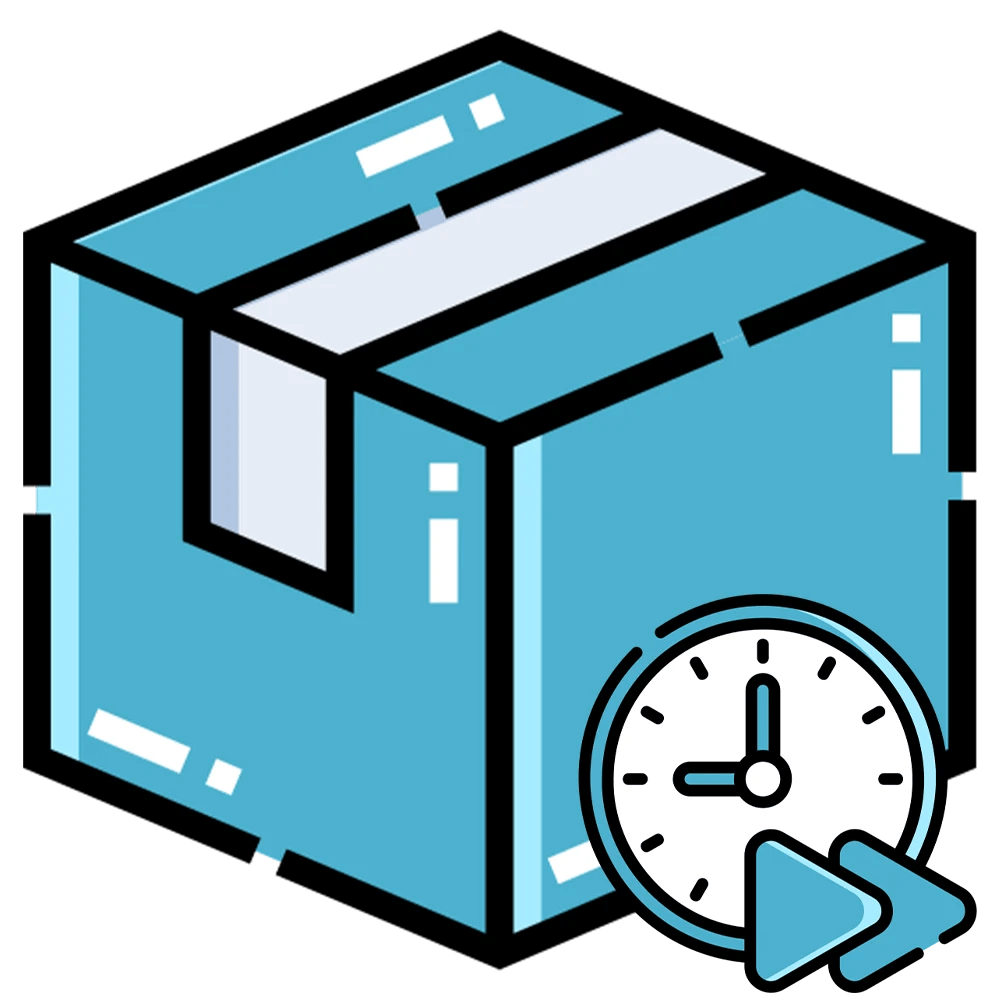 Traitement commande accéléré - Wappiot